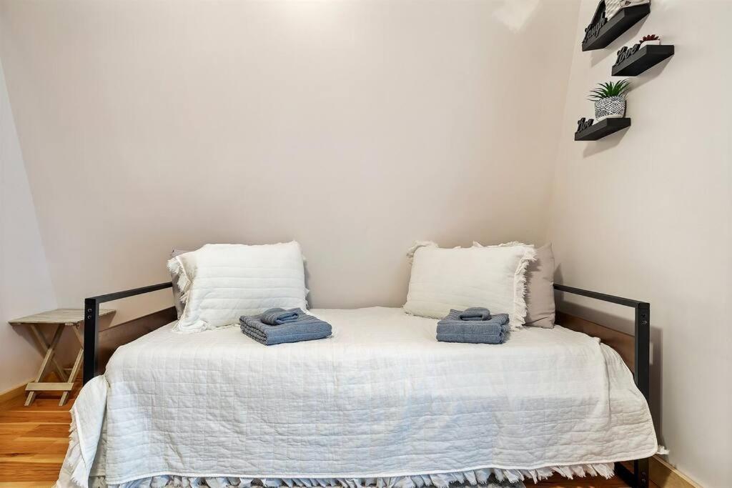 הוילה Secluded Mtn View New! 10 Mins To Gatlinburg Or Park מראה חיצוני תמונה
